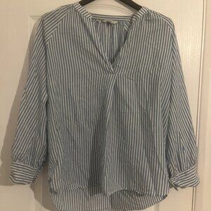 Comfortable summer women's clothing